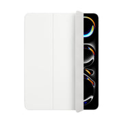 iPad Pro Smart Folio 13 White