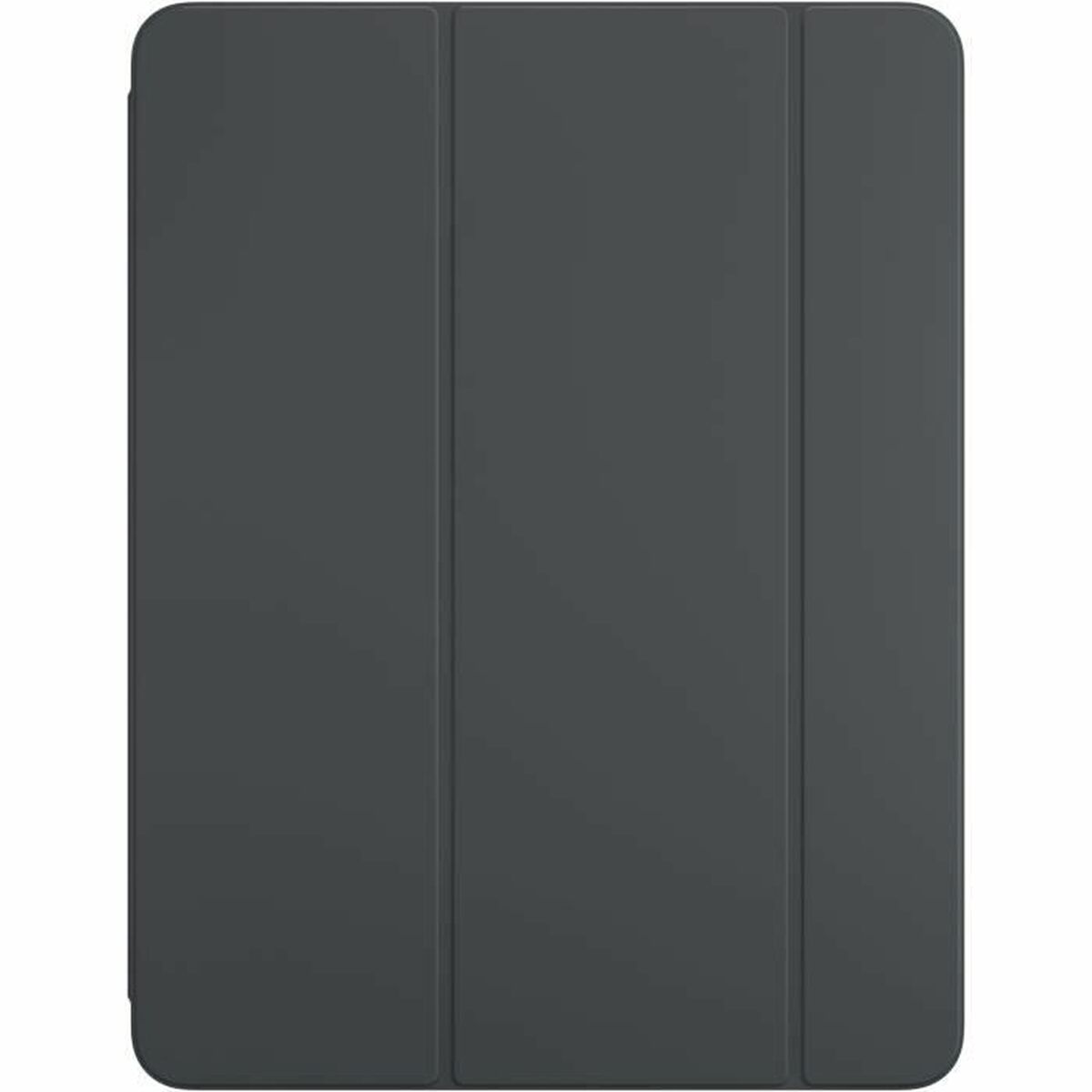 iPad Pro Smart Folio 13 Black