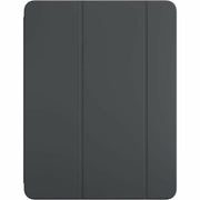 iPad Pro Smart Folio 13 Black