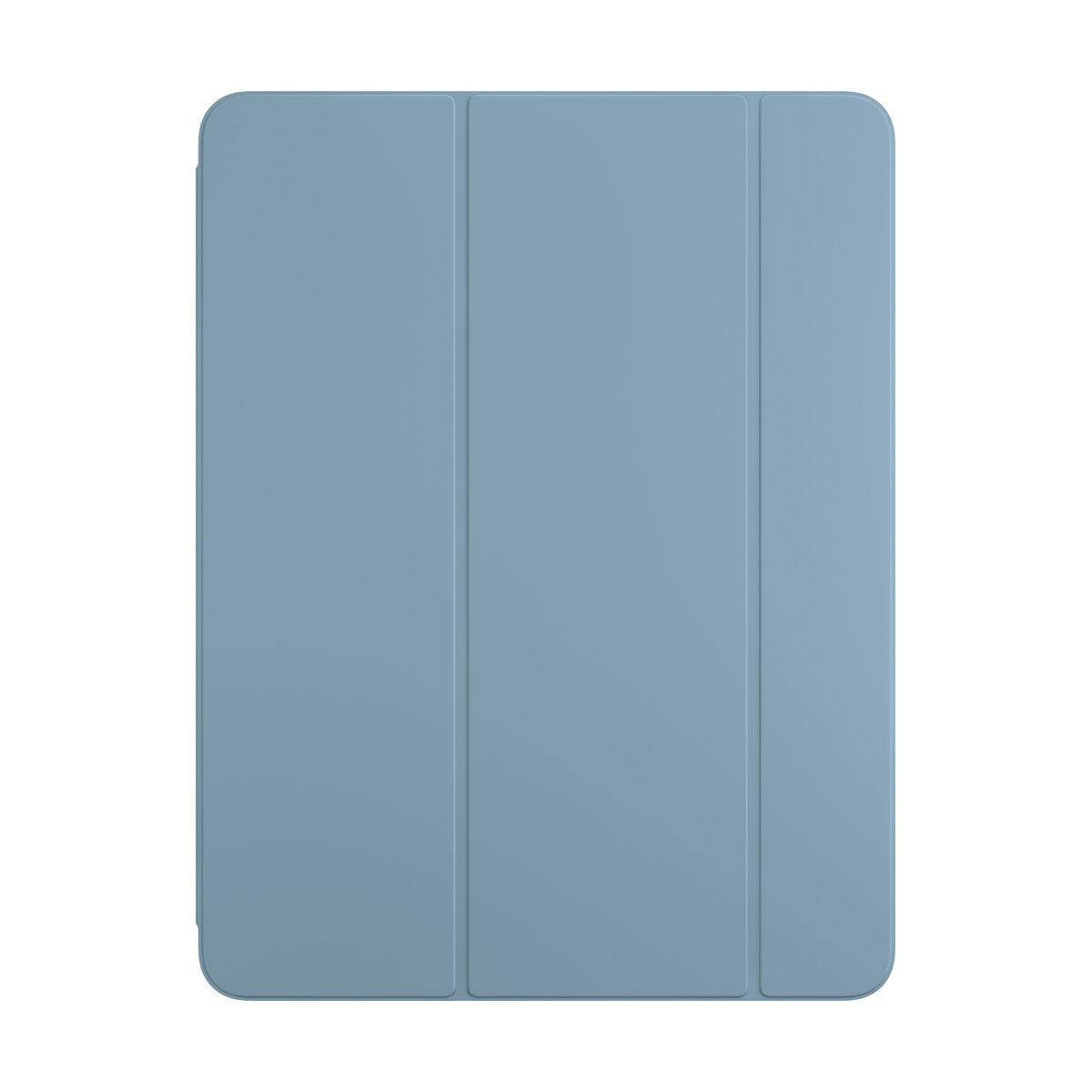 iPad Pro Smart Folio 13 Denim