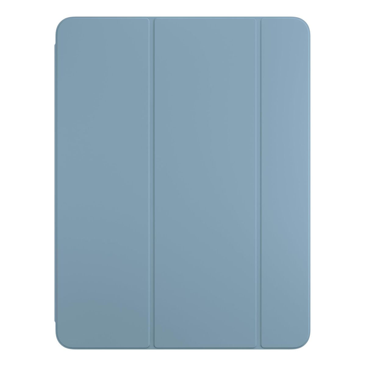 iPad Pro Smart Folio 13 Denim