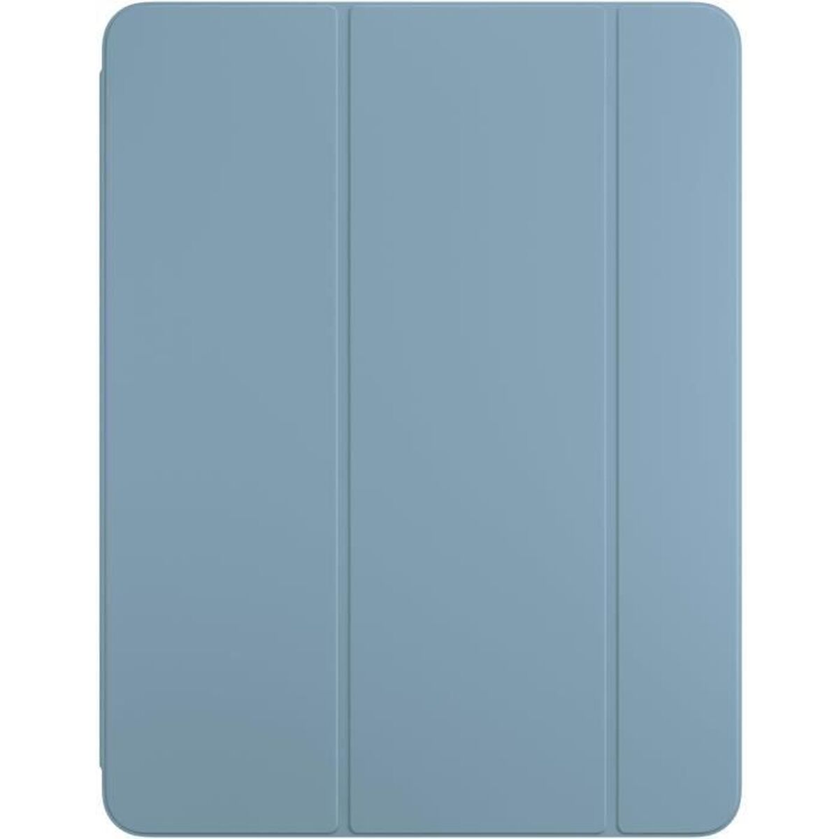 iPad Pro Smart Folio 13 Denim