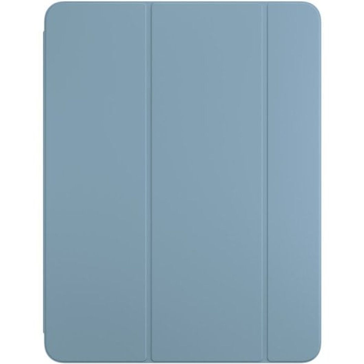 iPad Pro Smart Folio 13 Denim