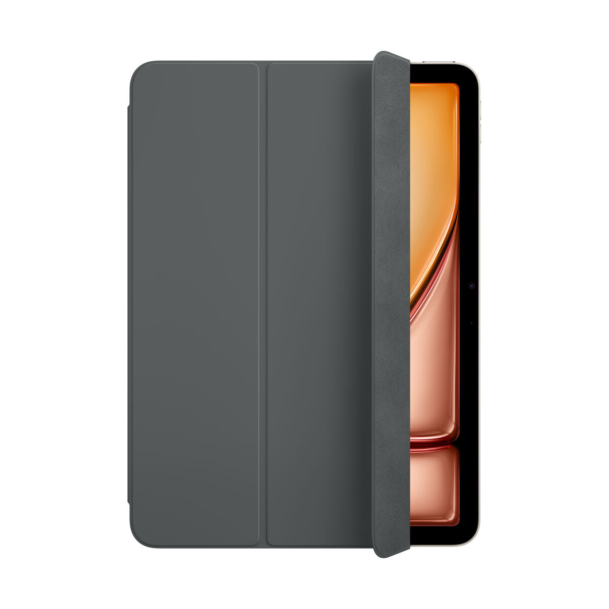 iPad Air Smart Folio 11 Charcoal Grey