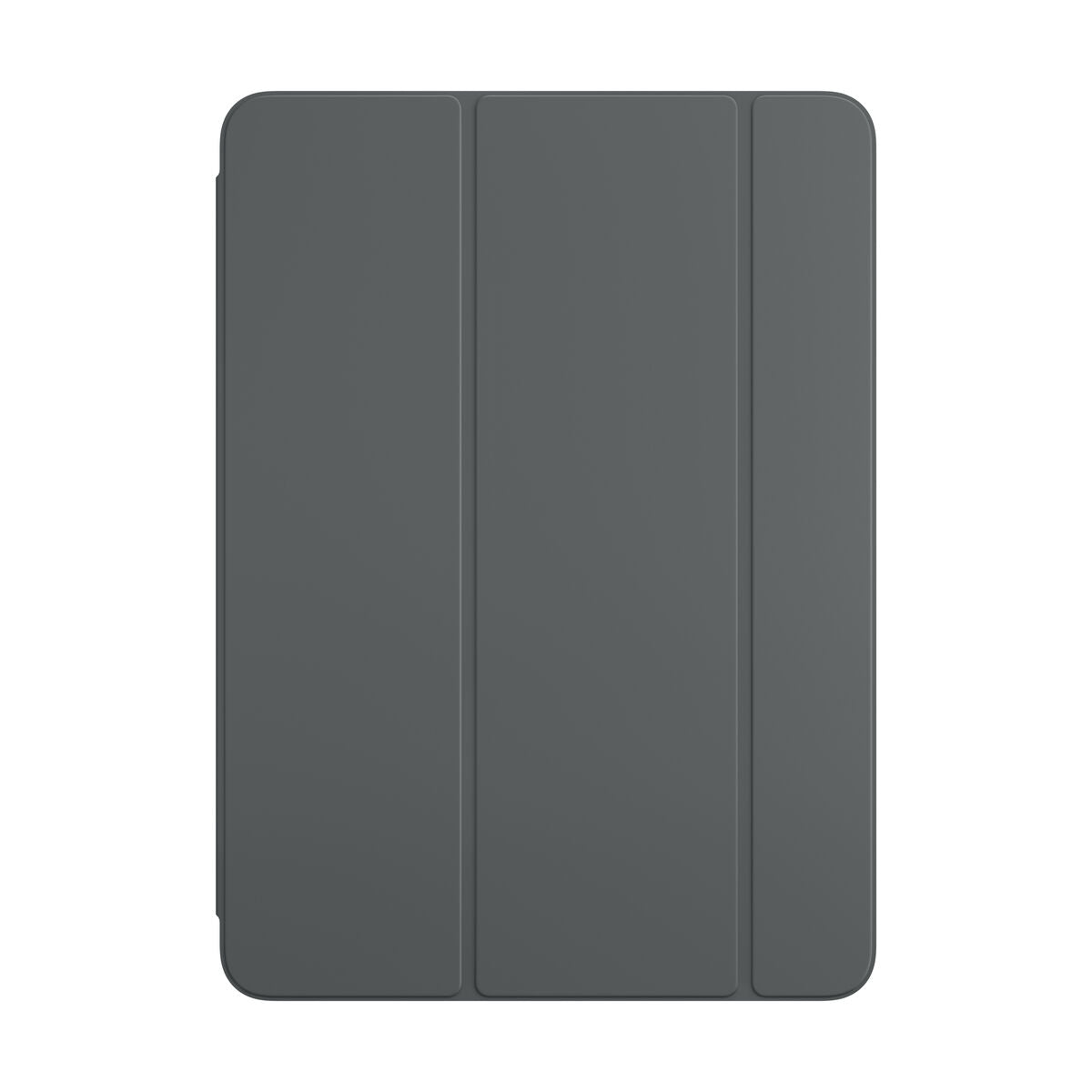 iPad Air Smart Folio 11 Charcoal Grey