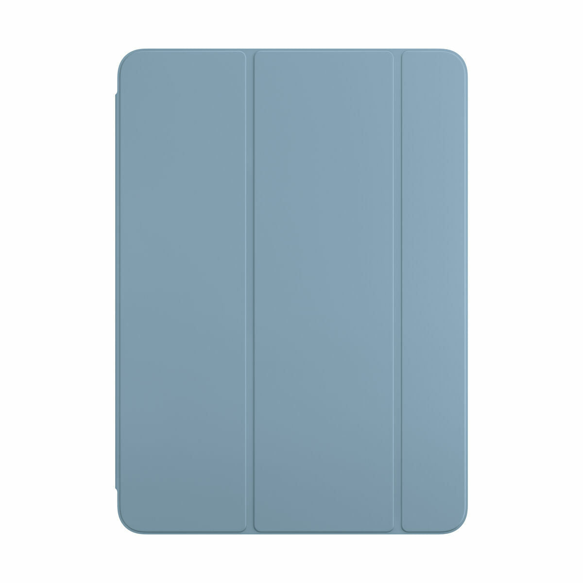 iPad Air Smart Folio 11 Denim