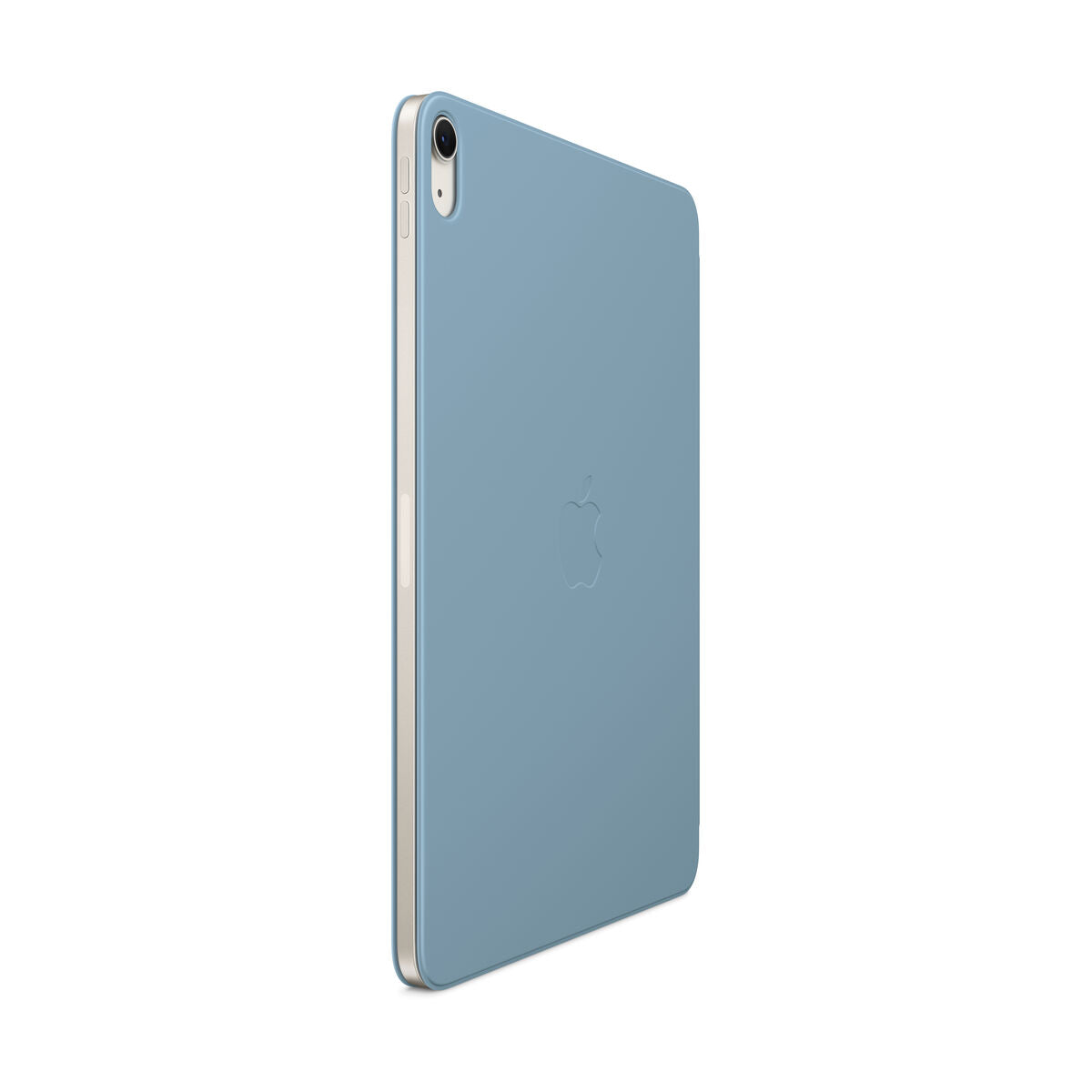iPad Air Smart Folio 11 Denim