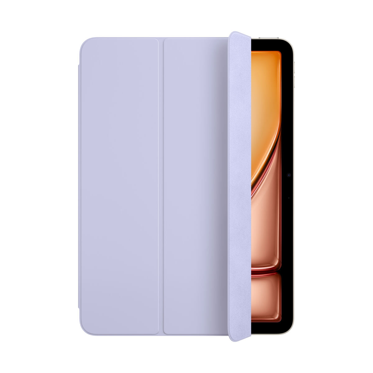 iPad Air Smart Folio 11 Light Violet