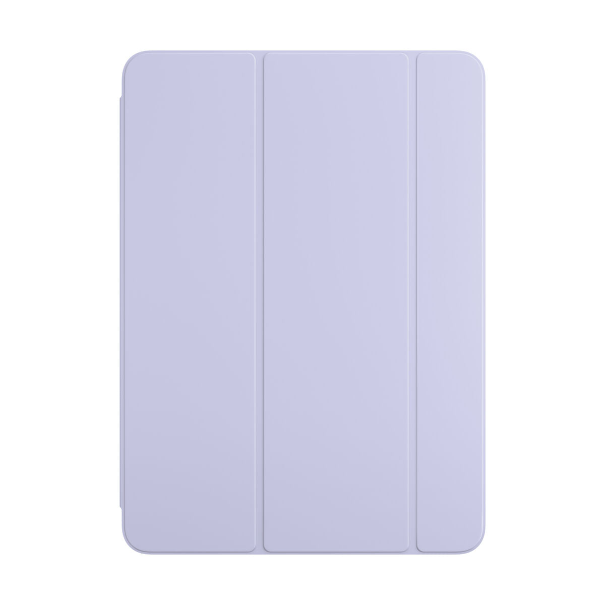 iPad Air Smart Folio 11 Light Violet