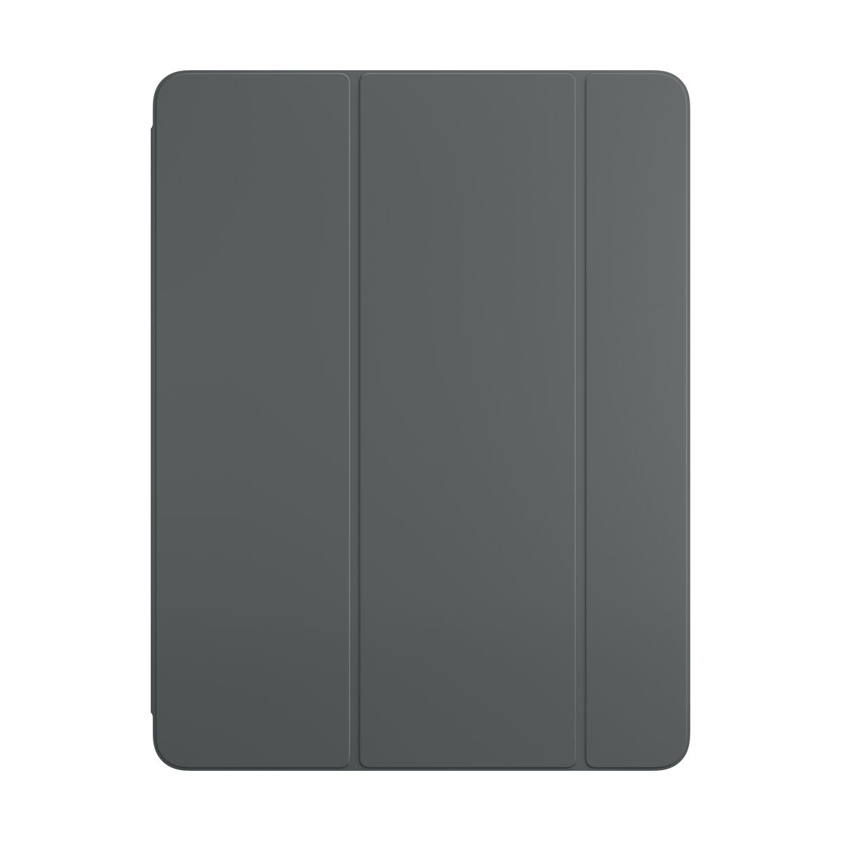 iPad Air Smart Folio 13 Charcoal Grey