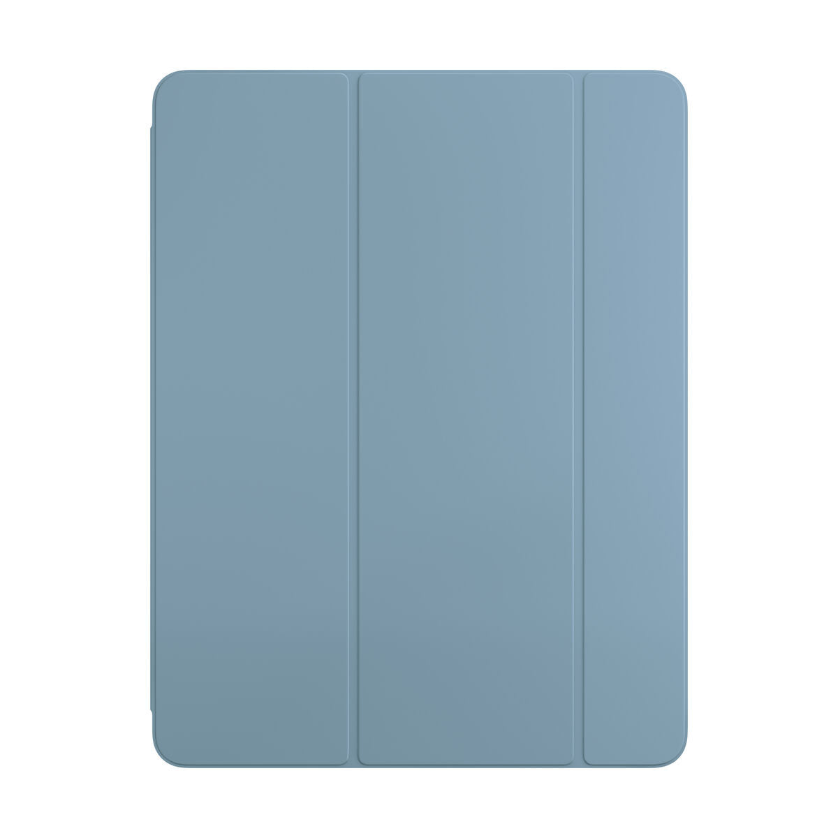iPad Air Smart Folio 13 Denim