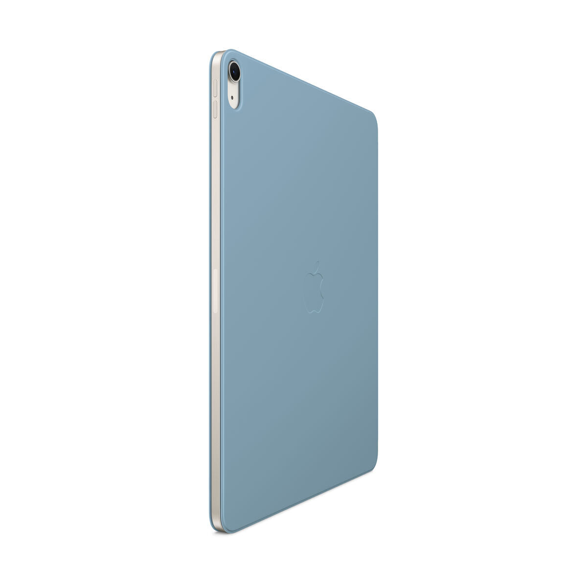 iPad Air Smart Folio 13 Denim