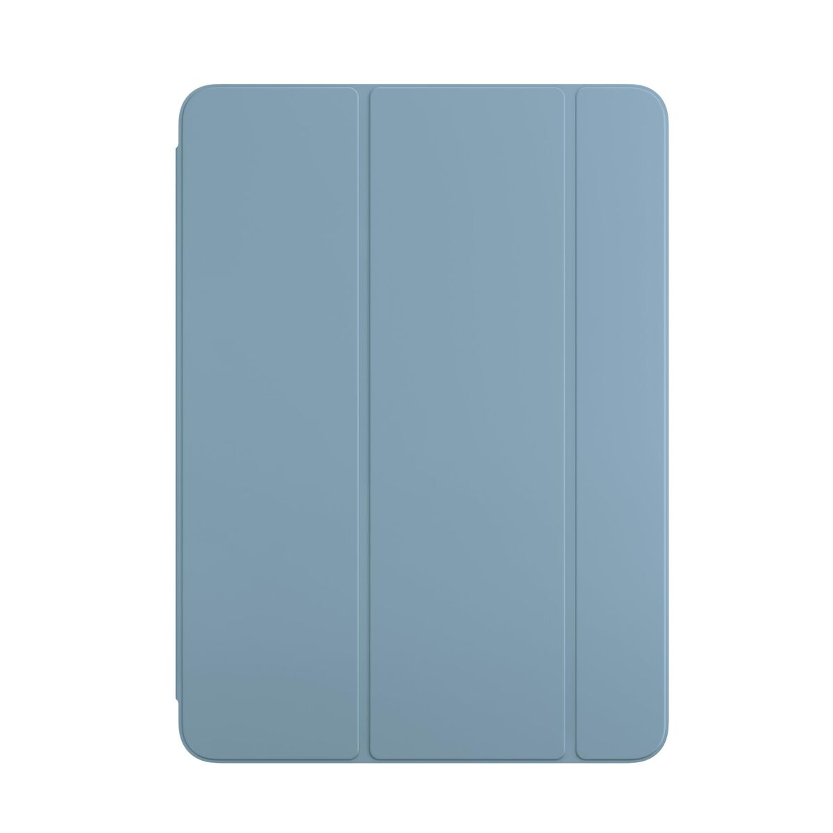 iPad Air Smart Folio 13 Denim