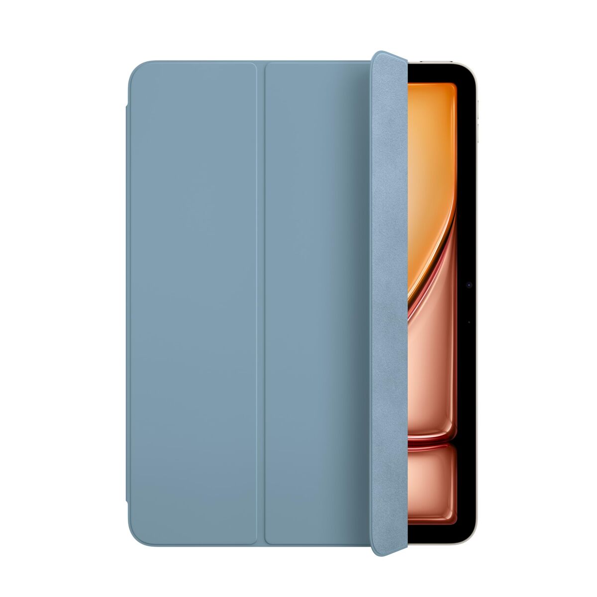 iPad Air Smart Folio 13 Denim