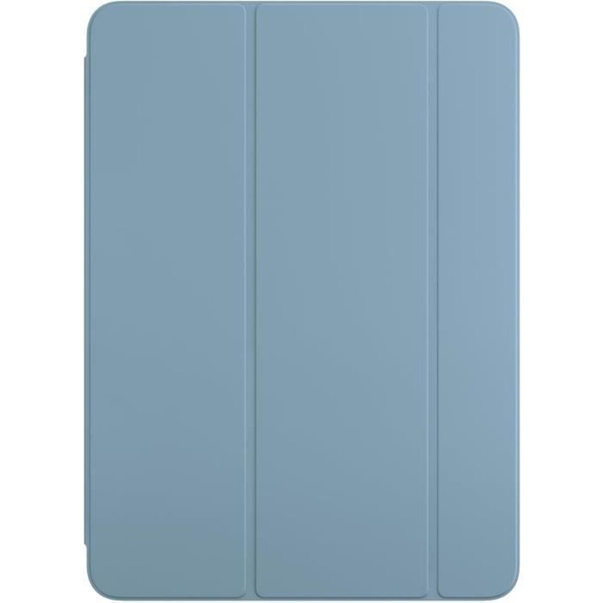 iPad Air Smart Folio 13 Denim