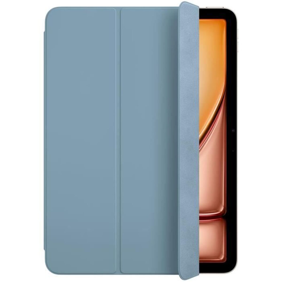 iPad Air Smart Folio 13 Denim