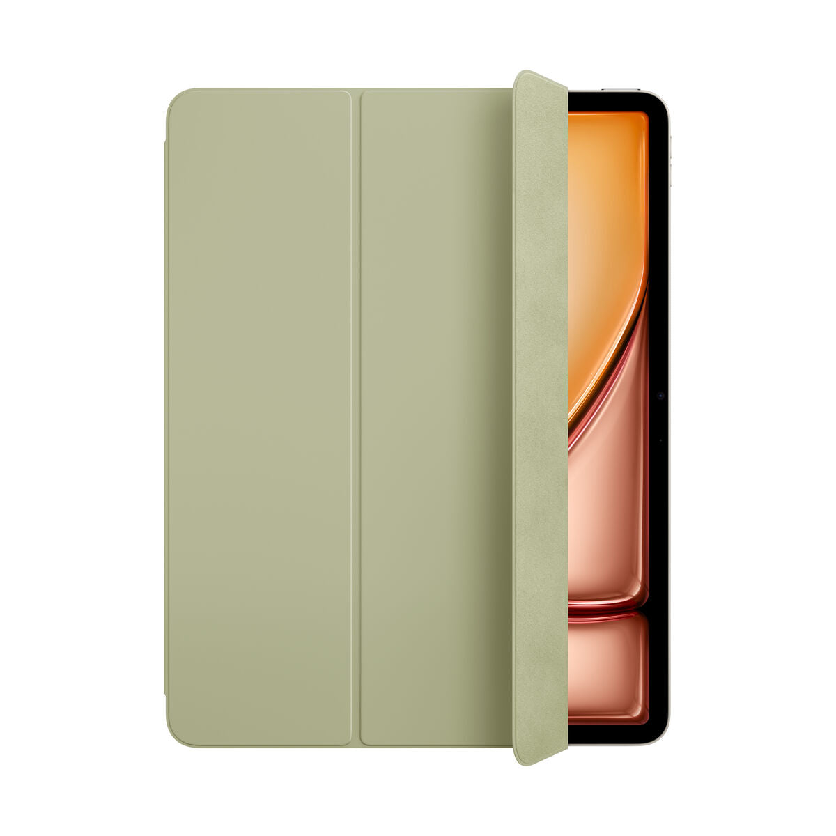 iPad Air Smart Folio 13 Sage