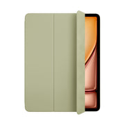 iPad Air Smart Folio 13 Sage