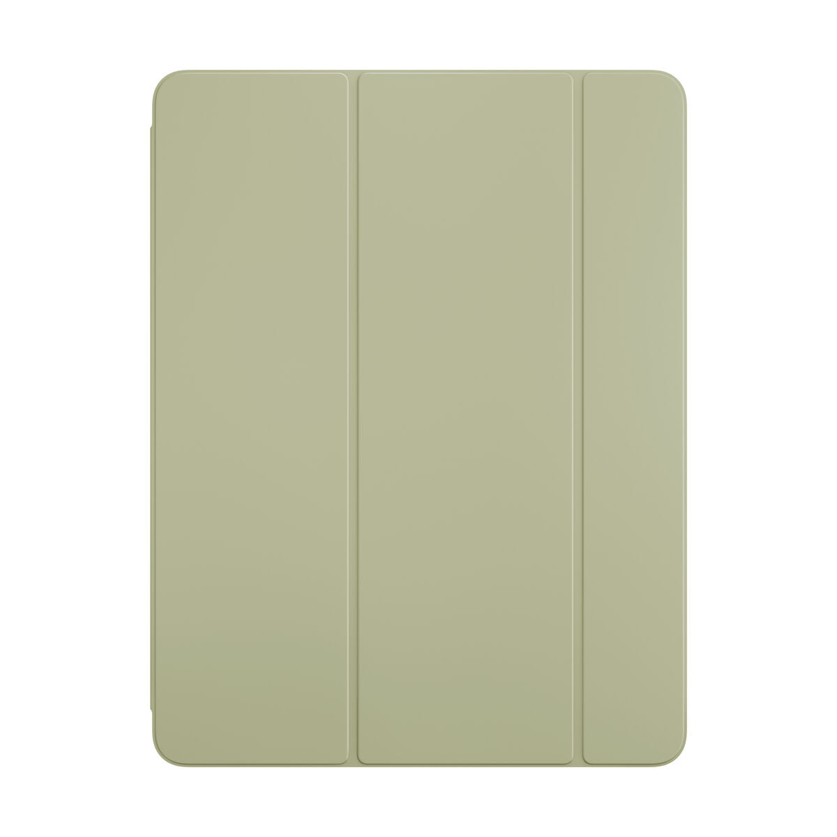 iPad Air Smart Folio 13 Sage