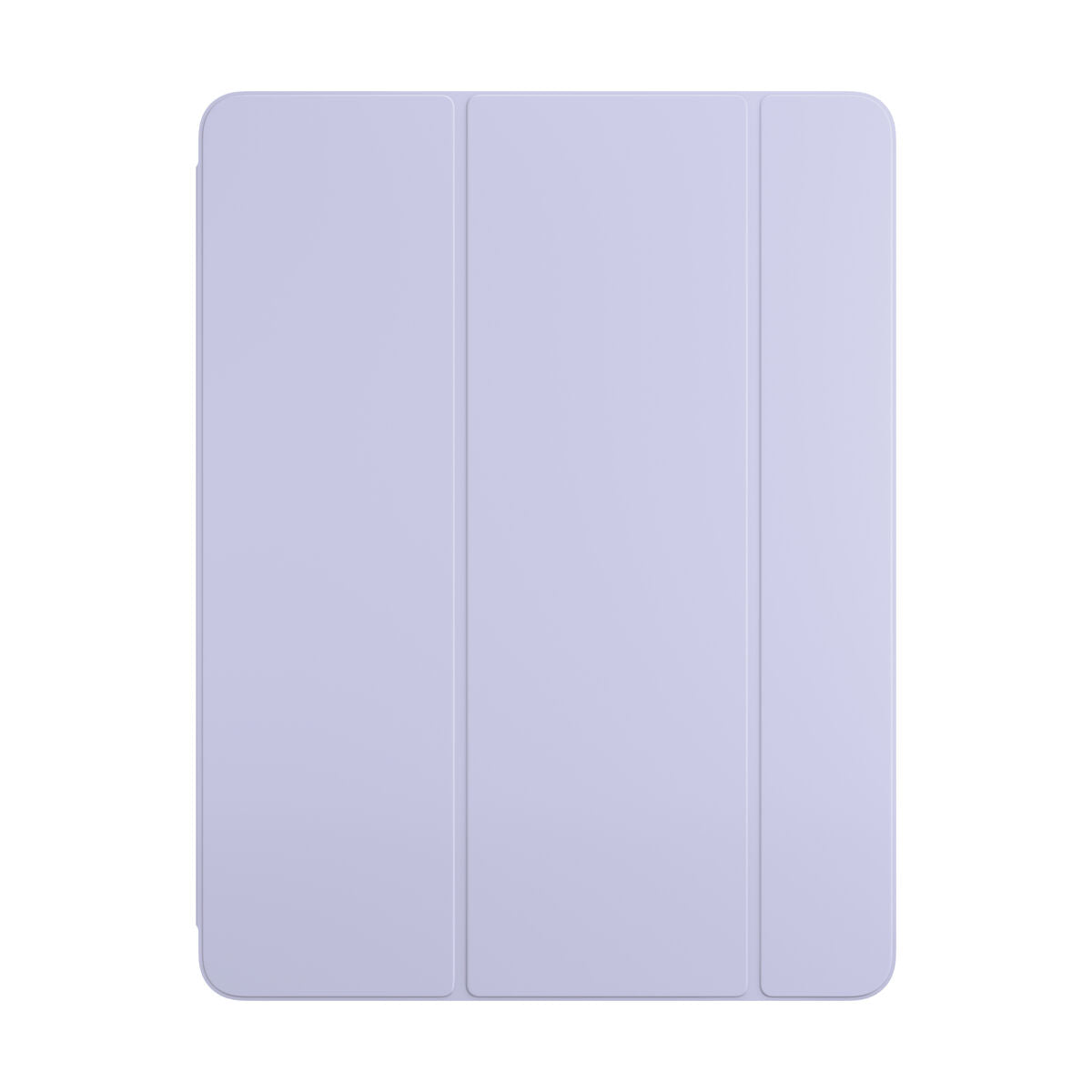 iPad Air Smart Folio 13 Light Violet