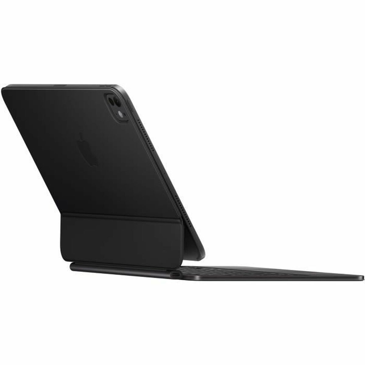 iPAD PRO M4 11 MAGIC KEYBOARD BLACK-FRA