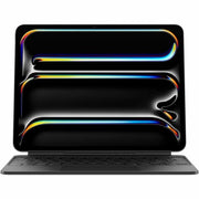 iPAD PRO M4 13 MAGIC KEYBOARD BLACK-FRA