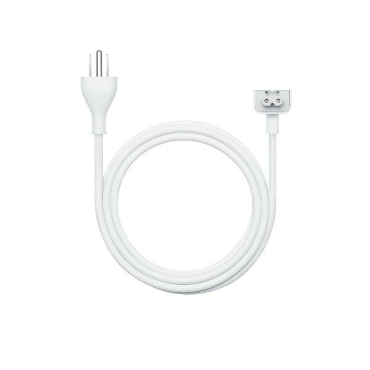 POWER ADAPTER EXTENSION CABLE-INT