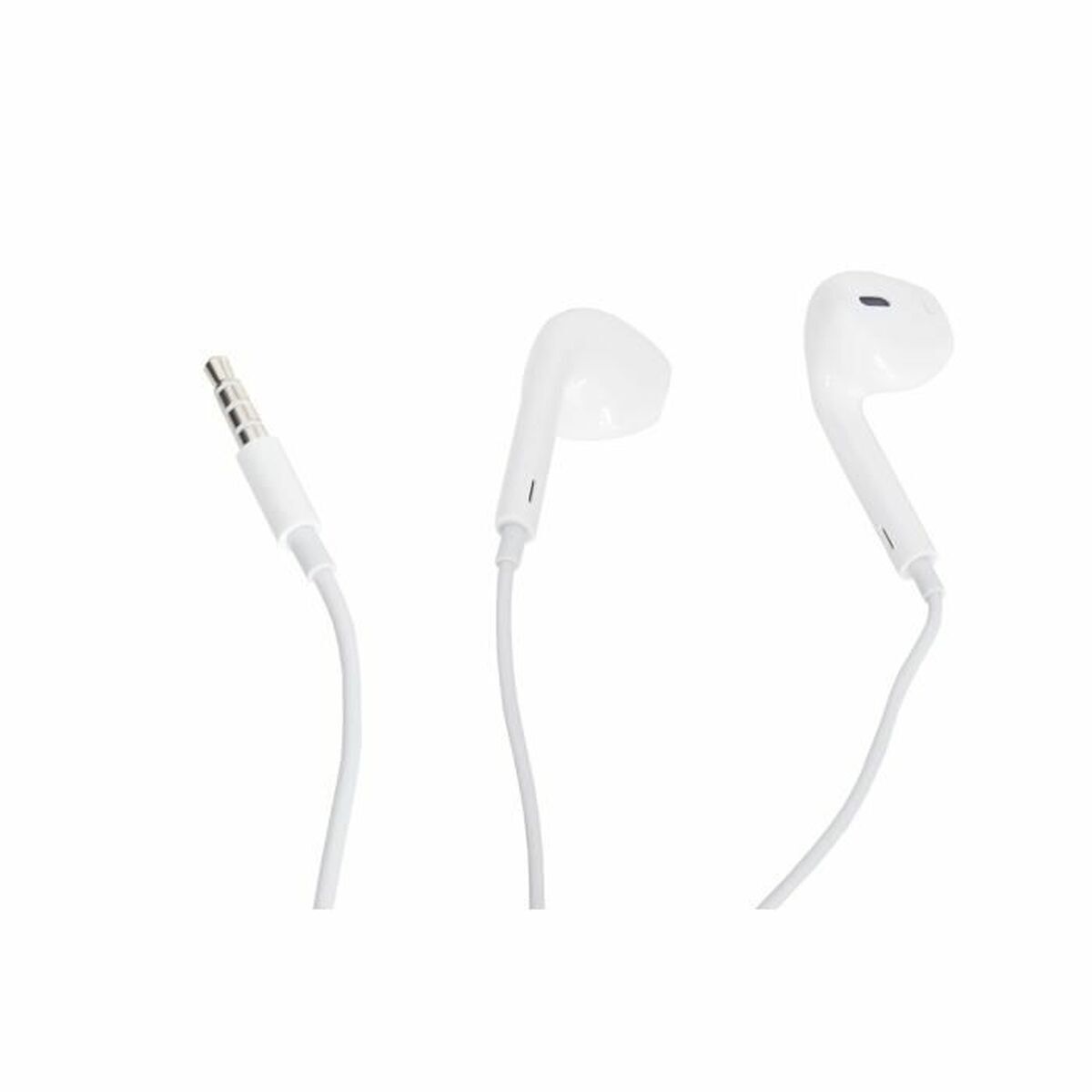 EARPODS