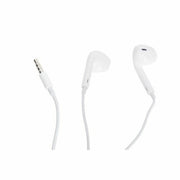 EARPODS