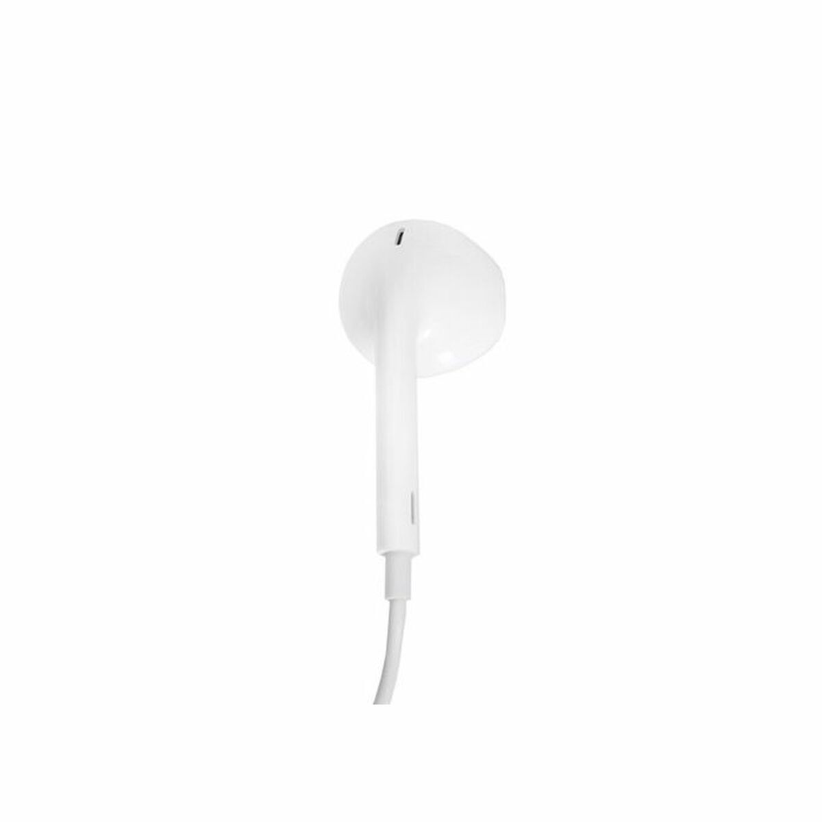 EARPODS