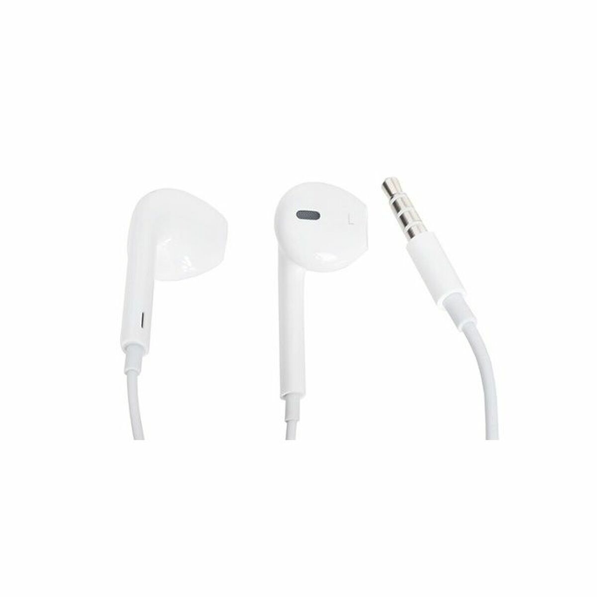 EARPODS