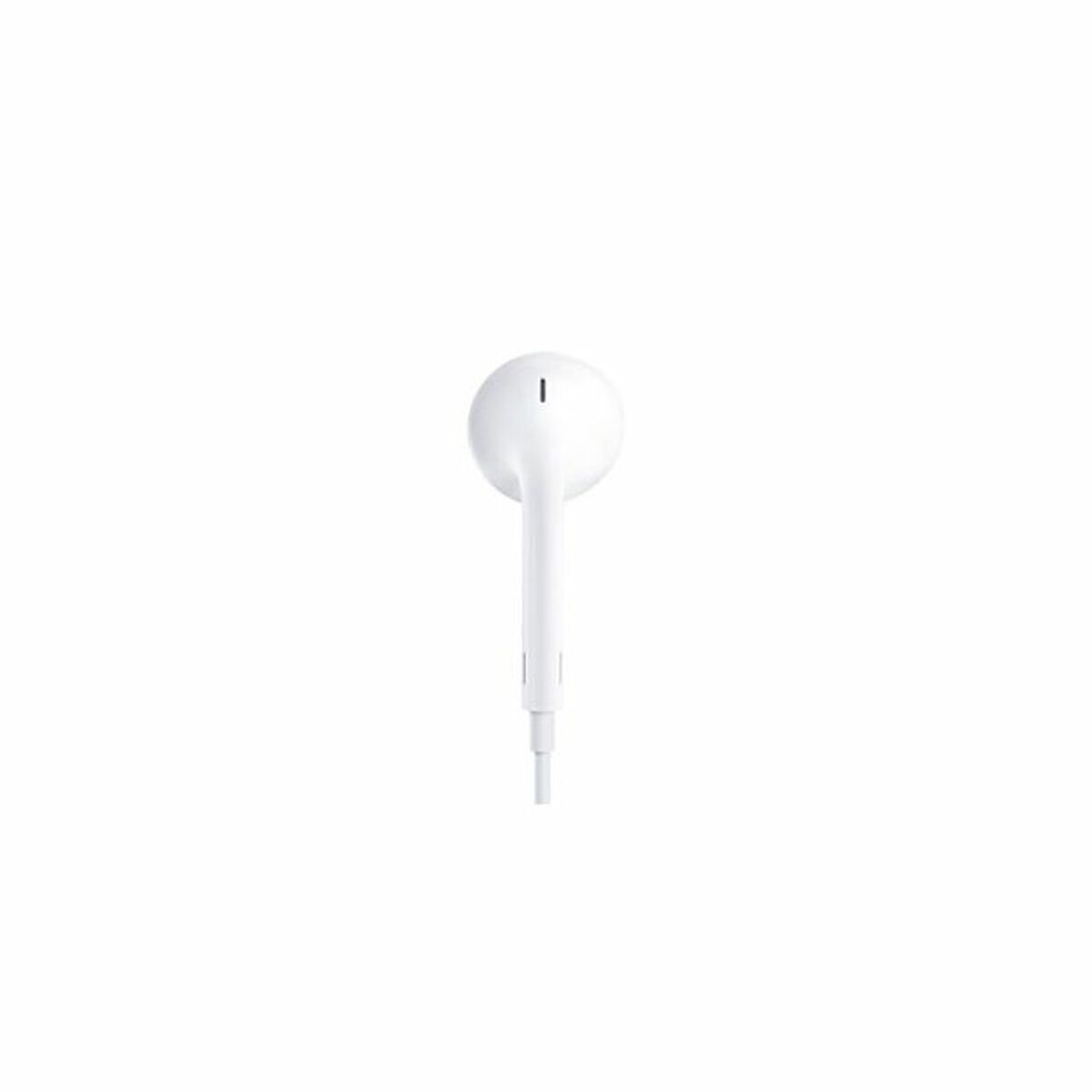 EARPODS