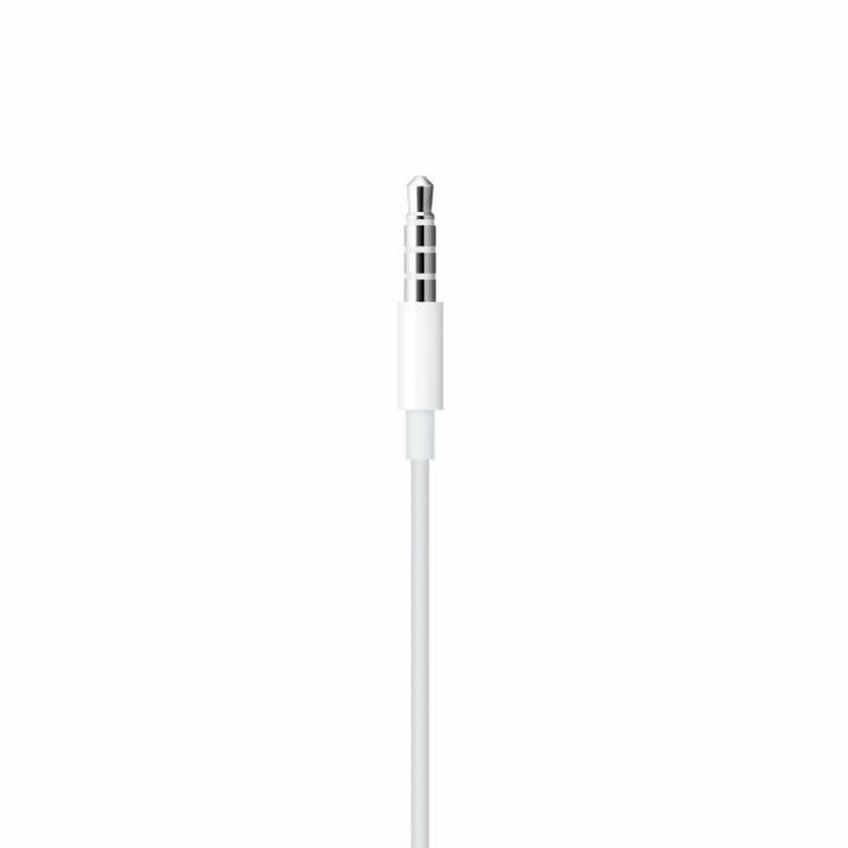 EARPODS