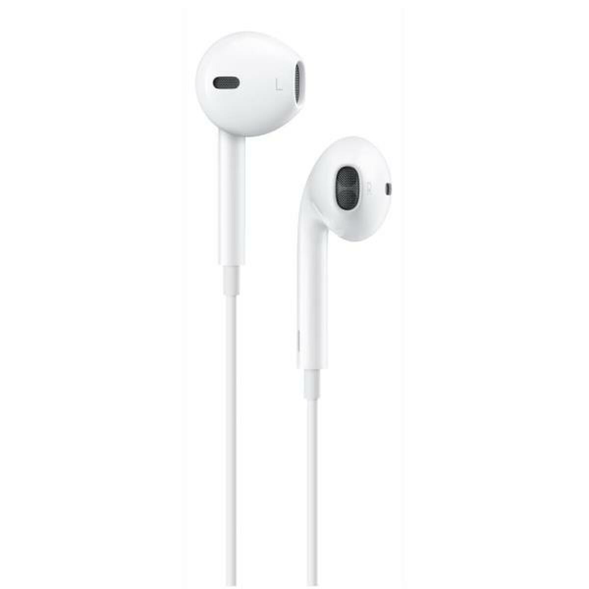 EARPODS