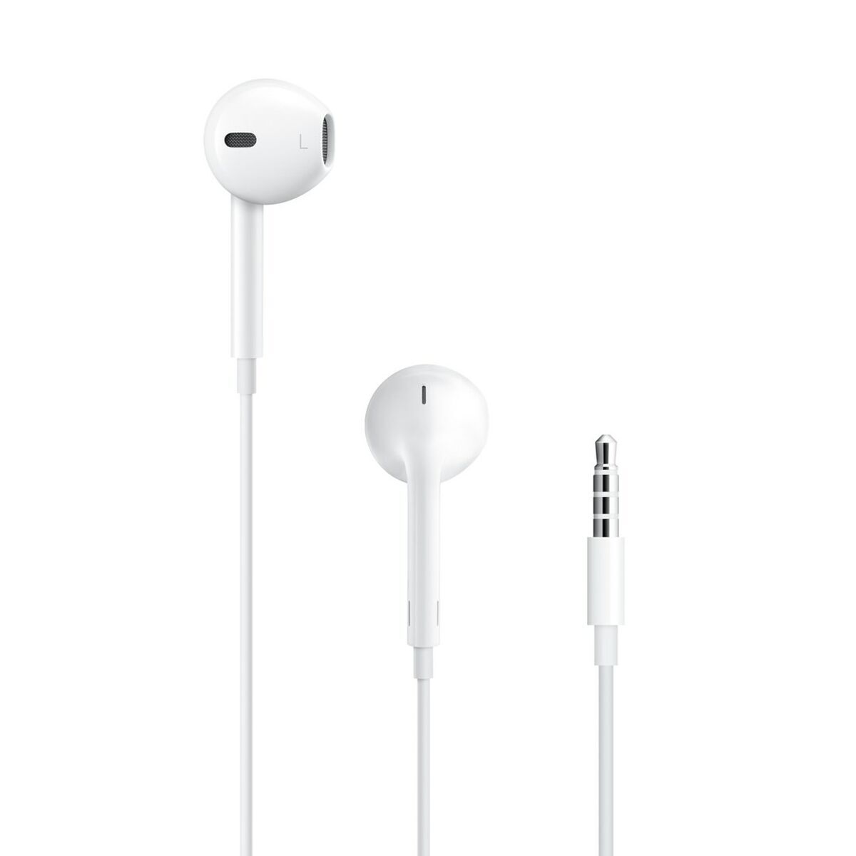 EARPODS