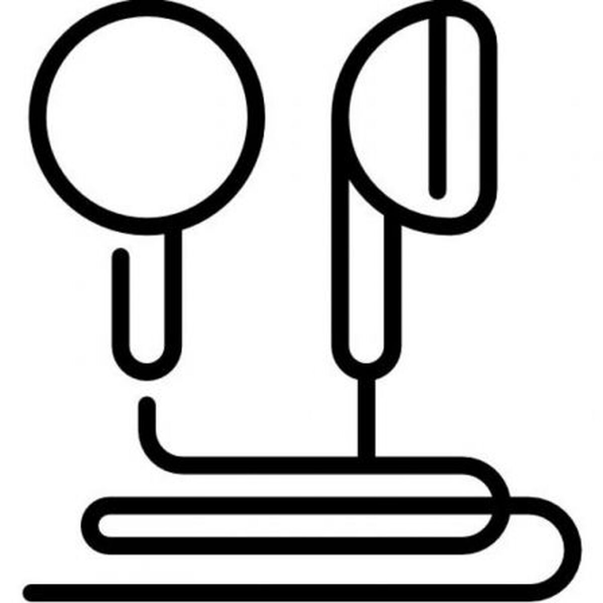 EARPODS