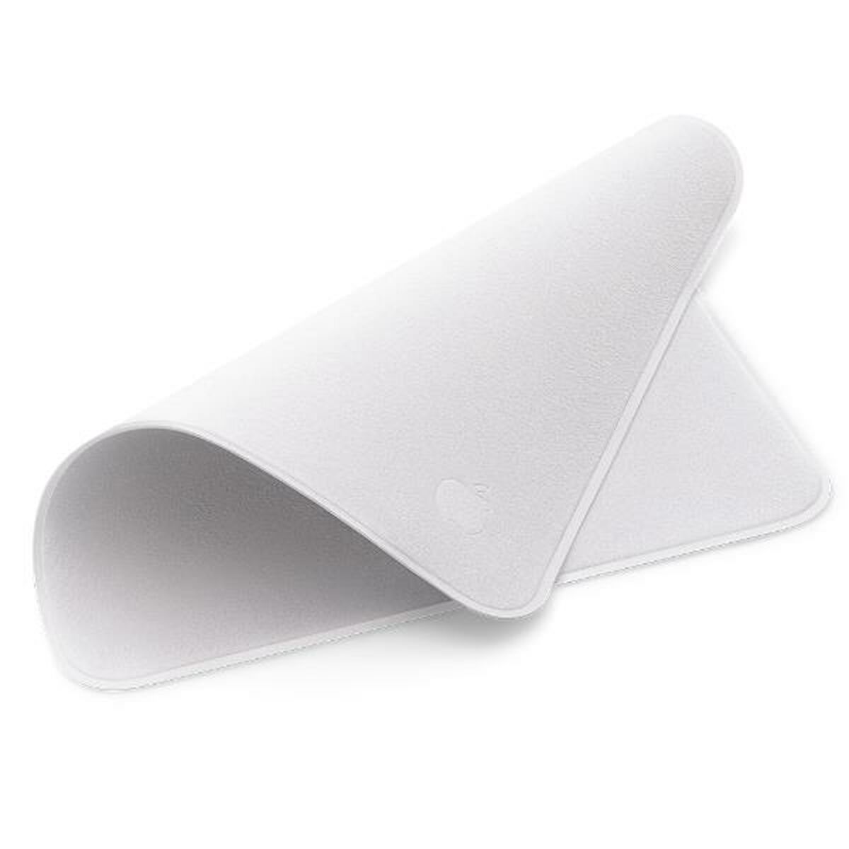 POLISHING CLOTH-ZML