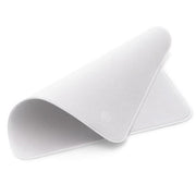 POLISHING CLOTH-ZML