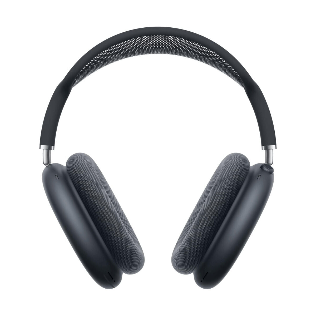 AirPods Max USB-C Midnight