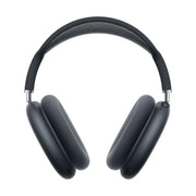 AirPods Max USB-C Midnight