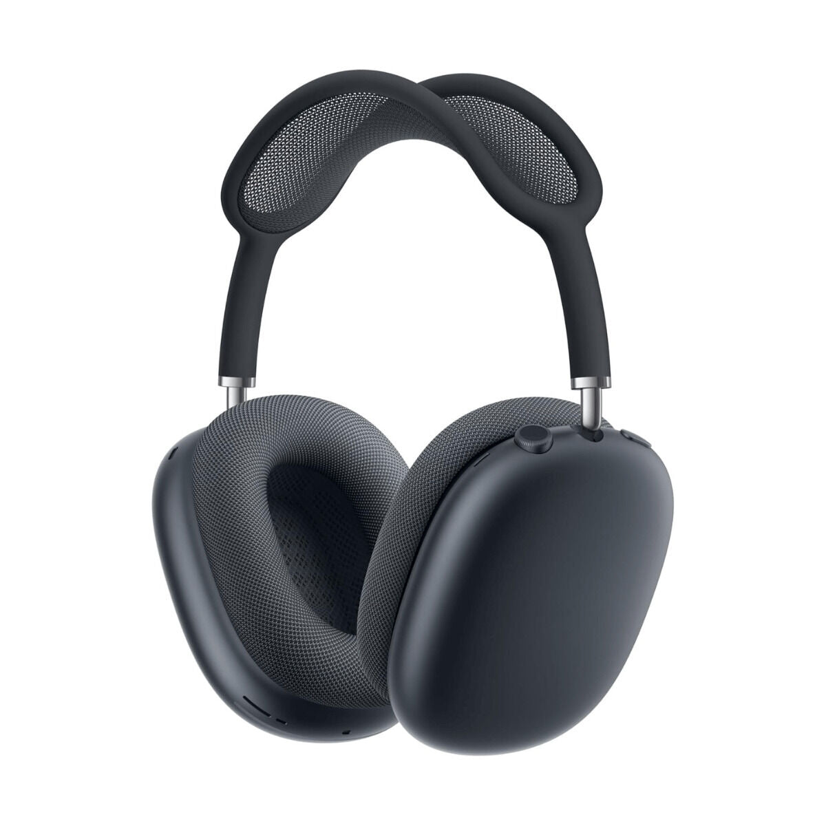 AirPods Max USB-C Midnight