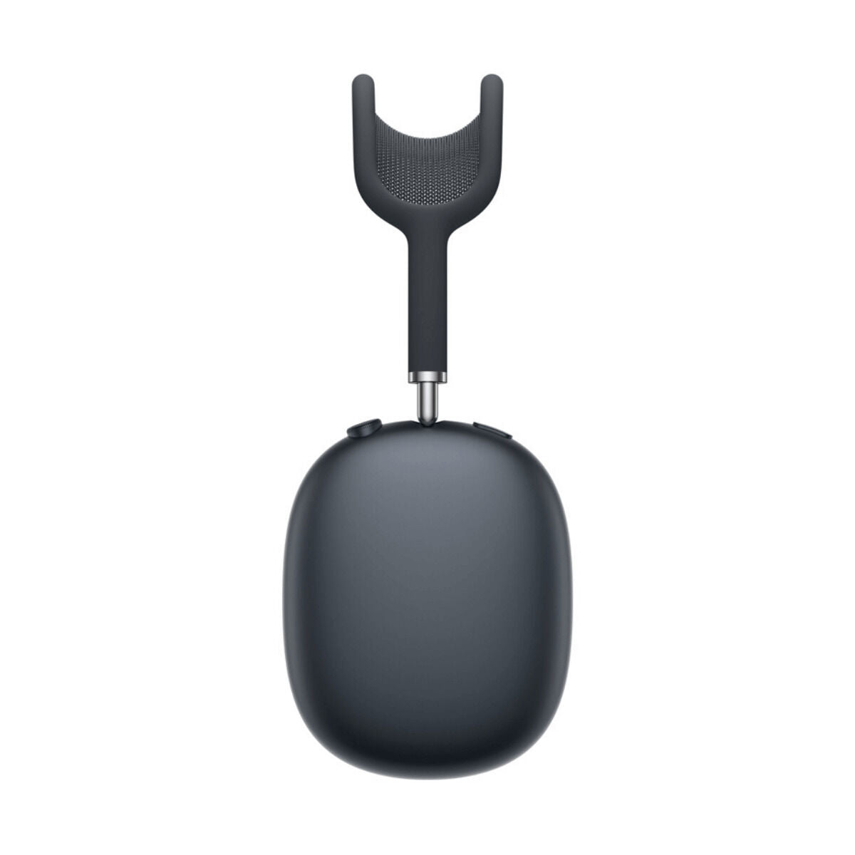 AirPods Max USB-C Midnight