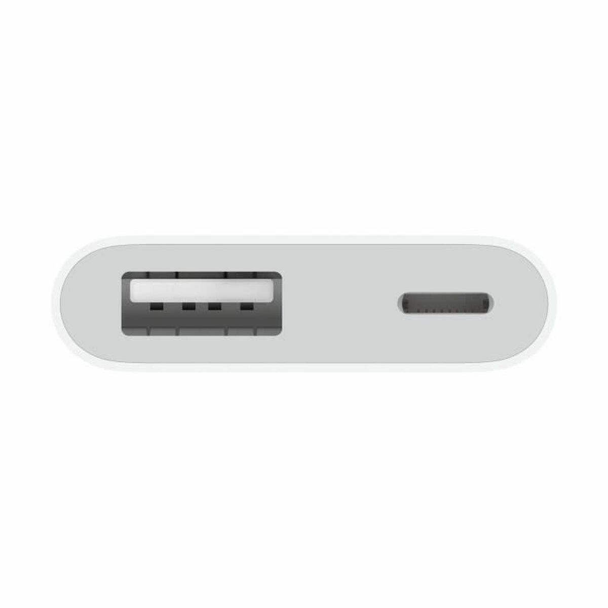 LIGHTNING TO USB3 CAMERA ADAPTER