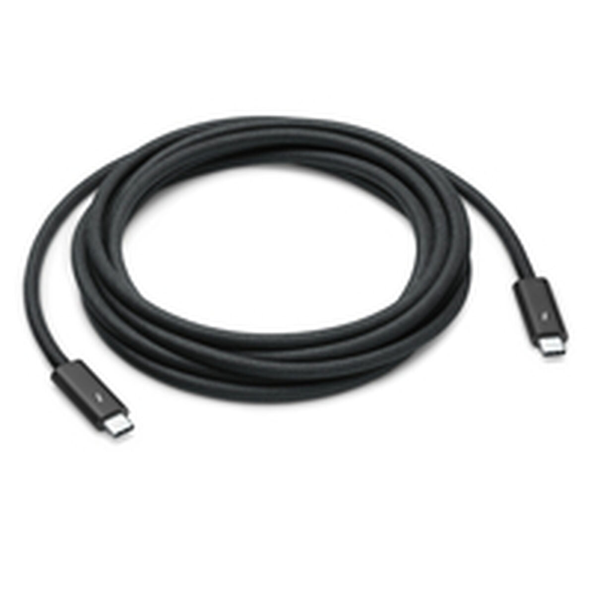 APPLE THUNDERBOLT 4 PRO CABLE 3M