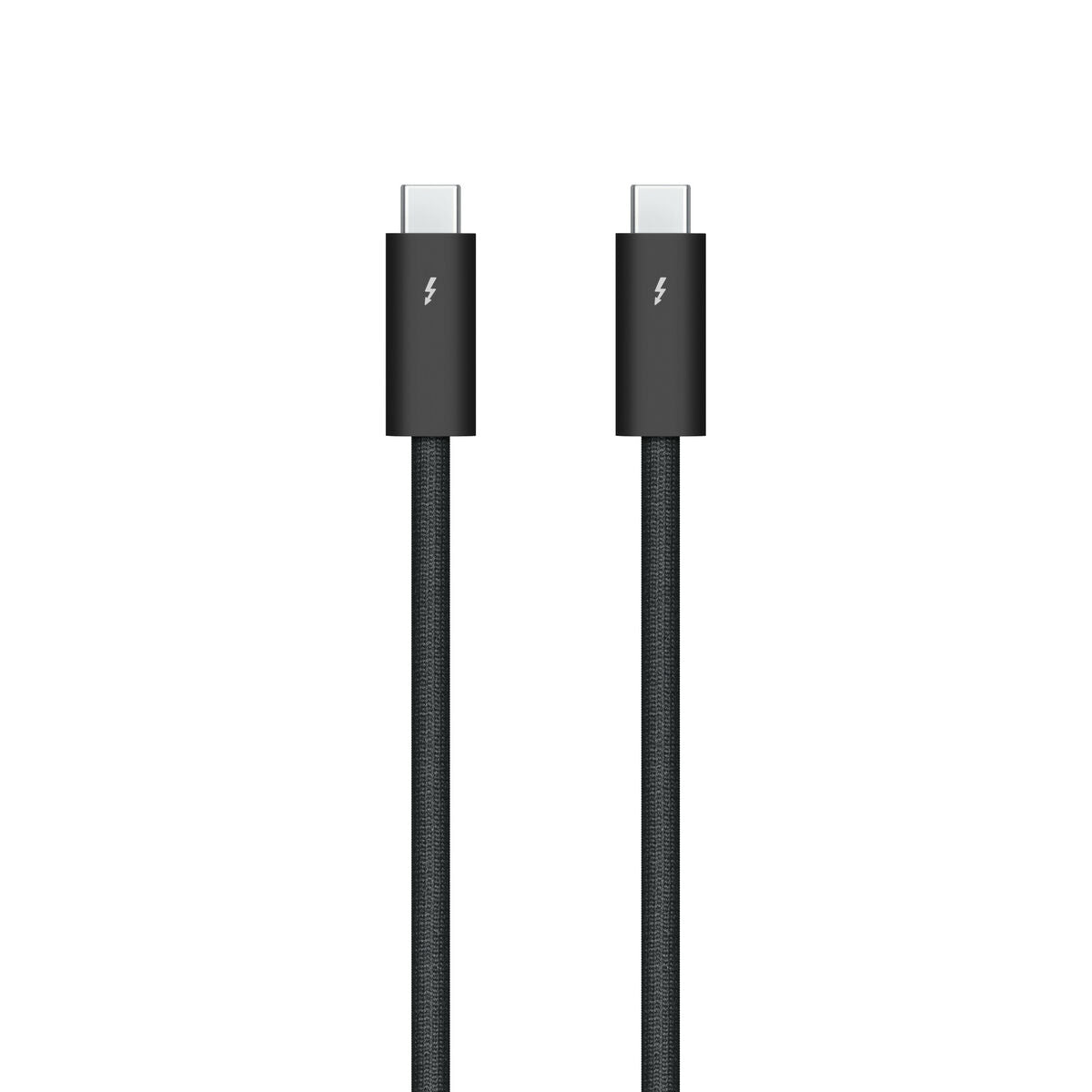 APPLE THUNDERBOLT 4 PRO CABLE 3M