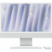 iMac 24" Green/8CPU/8GPU/16GB/256GB