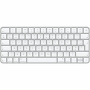 Magic Keyboard-FRA