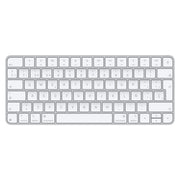Magic Keyboard-ESP