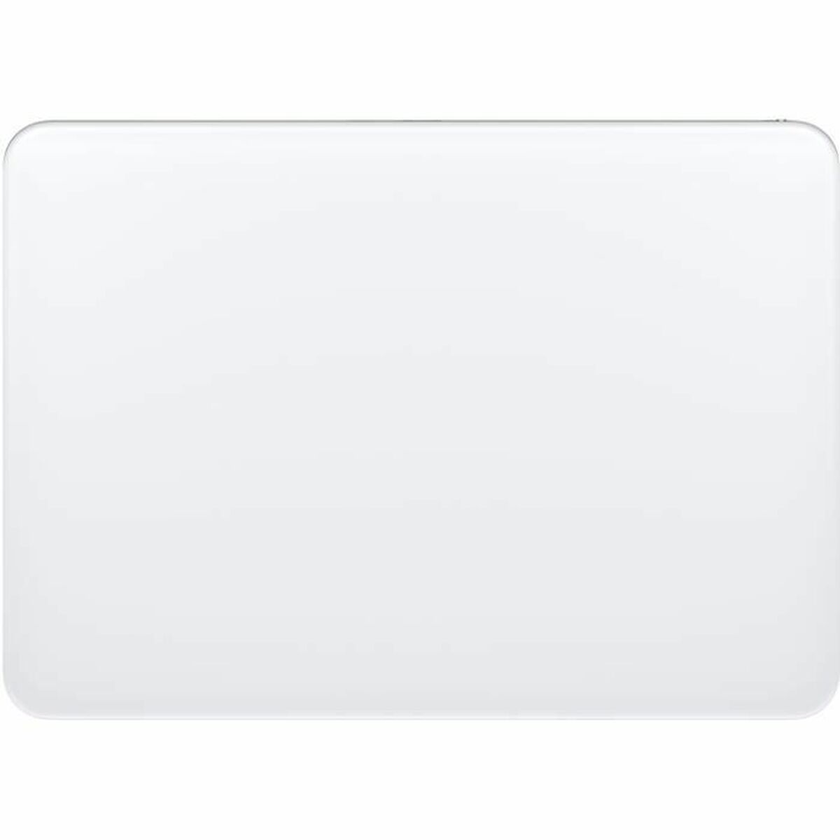 Magic Trackpad White