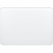 Magic Trackpad White
